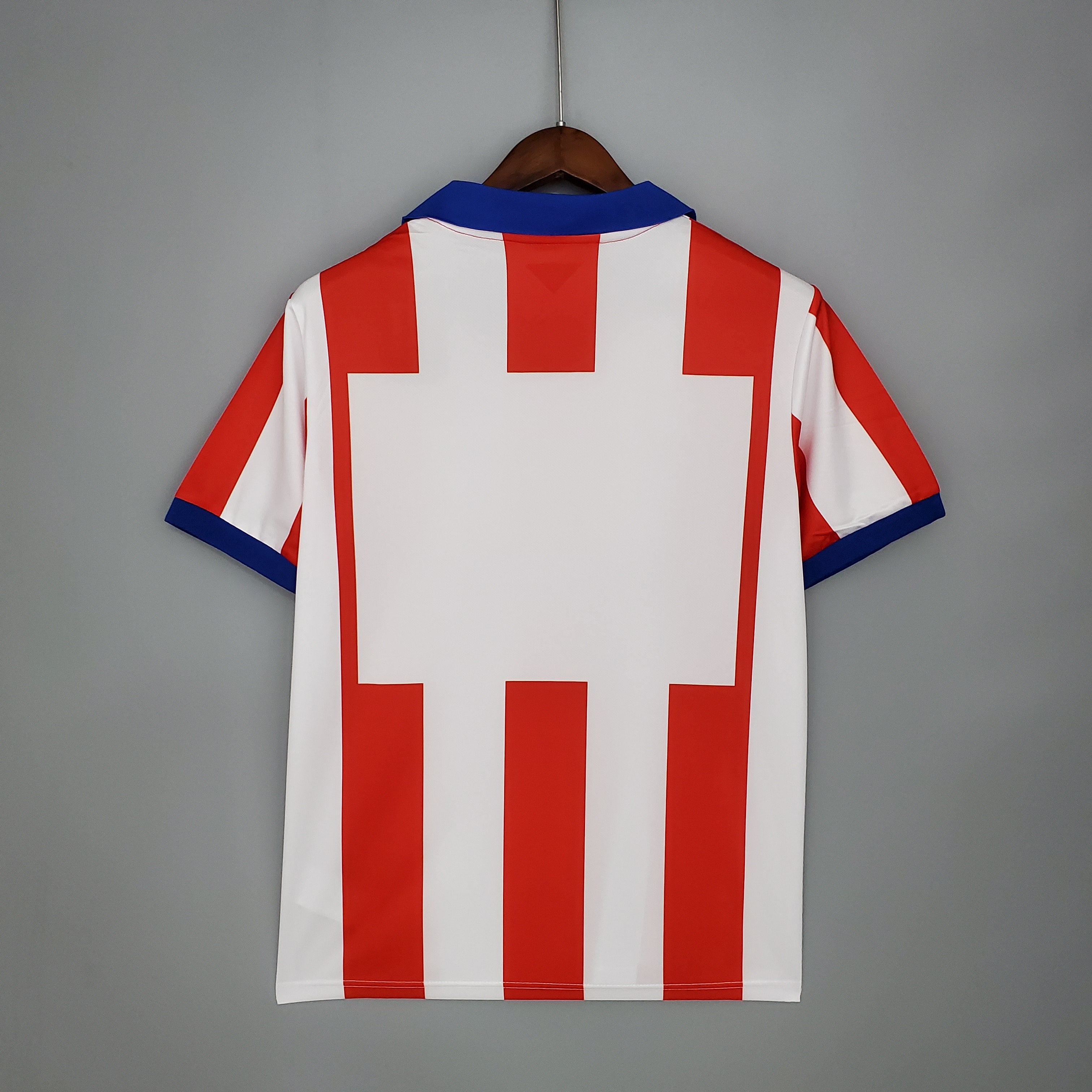 Atlético Madrid 14/15 Local | Retro